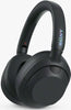 WH-ULT900N ULT Wear Noise Cancelling Wireless Bluetooth Over-Ear Headphones with ULT POWER SOUND & Mic/Remote