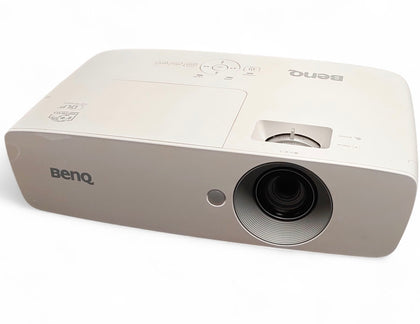 BenQ TH683 Projector**Unboxed**