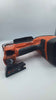 Spit Pulsa 800P+ Cordless Concrete Nail Gun Nailer - 2.9AH Batt (No Charger)