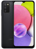 Samsung Galaxy A03s (Black, 3GB RAM, 32GB Storage)