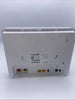 Icotera I4882-01 Wifi 6 Residential Ethernet Router High-speed