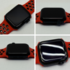 Apple Watch SE 3rd Generation 40mm Aluminum Case Model A3324