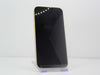 Apple iPhone 14 128GB Yellow, Unlocked