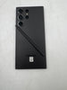 Galaxy S23 Ultra 256GB - Black - Unlocked