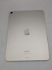 Apple 10.9-inch iPad Air Wi-Fi