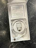 Google Pixel 8 - Unlocked / 256GB - Opened Never Used