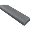 Samsung Hw-S50a 3.0ch Lifestyle All in One Soundbar Grey