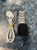 Apple Watch Ultra 3 GPS + Cellular 49mm Titanium Case