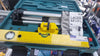 LASER LEVEL KIT LLK2