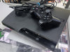Sony PS3 Slim 160GB