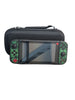 Nintendo Switch 32gb *NO CHARGER*