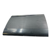 Sony PlayStation 3 12GB Console