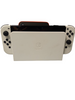 Nintendo Switch OLED - White