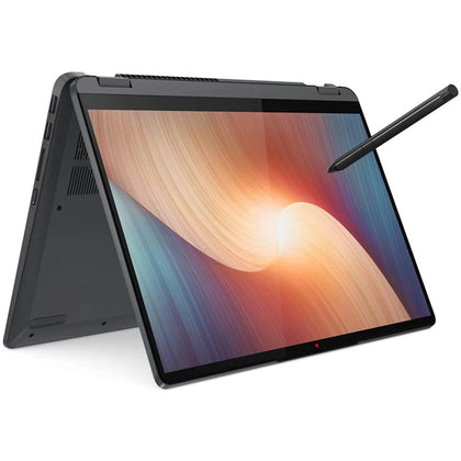Lenovo IdeaPad Flex 5 14