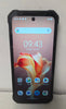Blackview BV8900 256GB Rugged Phone - Unlocked