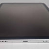 Apple iPad A16 (A3354) 11" 128GB Silver, WiFi