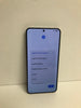 Samsung Galaxy S25 128GB Silver