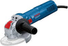 BOSCH GWS 750 240v Angle grinder ** Boxed **