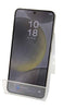 Samsung Galaxy S24, 128GB Marble Grey, Unlocked, Unboxed