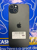 Apple iPhone 15 Plus - 128 GB - Black