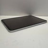 Apple iPad 10th Generation Model A2696 64GB WiFi