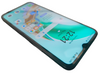 Honor X6B 128GB