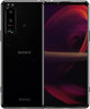 Sony Xperia 5 III Dual Sim 128GB Black, Unlocked