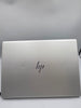 Hp elitebook i5 Laptop