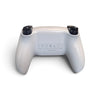 Sony PlayStation 5 Wireless Controller