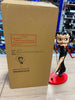 Betty Boop 340212 Classic Singer