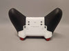 Official Xbox Elite Red Series 2 Controller w/Case & All Parts