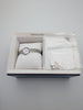 Tissot Vintage Ladies Watch Boxed Great Condition G334
