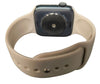 Apple Watch SE 2nd Gen 44mm GPS