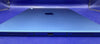 Apple iPad 10th Gen 10.9" 256GB Blue Unlocked Boxed - Chesterfield