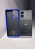 HMD Fusion X1 - 128GB - Unlocked