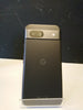 Google Pixel 8a - 128GB - Unlocked