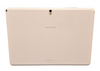 Samsung Galaxy Note Pro 12.2" 32GB Wifi - White - SM-P9000ZWABTU