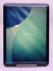 Apple Ipad 10th Gen 64GB