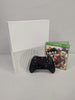 Microsoft Xbox One S 1TB Rage 2 Console Package