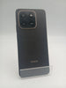 Honor 400 Smart 5G 128GB black smartphone unlocked unboxed