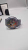AX IFLW Casio G-Shock Casio-Oak 'Licorice Rush' Special Edition Quartz Watch - Boxed With Card