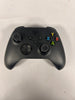 Microsoft Xbox Series X Console