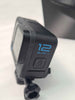 GoPro HERO12 Black Edition - 5.3K Action Camera - Boxed In Great Condition