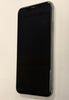 iphone 11 pro max 512gb 73%