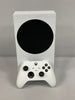 Xbox Series S 512GB