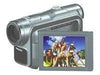 Samsung VP-D101 Camcorder