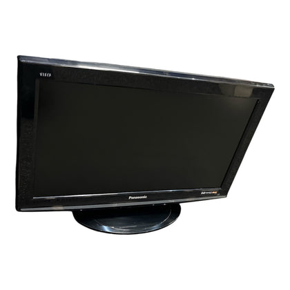 Panasonic 26