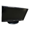 Panasonic 26" Non-Smart TV