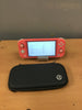 Nintendo Lite