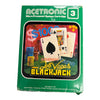 Acetronic Las Vegas Blackjack game *Collection Only*